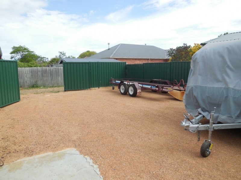 176 Faithfull Street, Goulburn NSW 2580