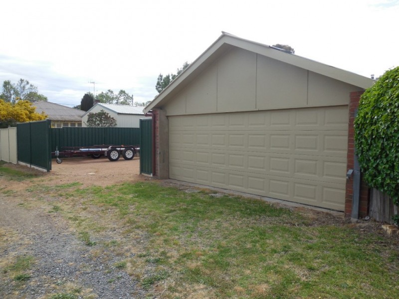 176 Faithfull Street, Goulburn NSW 2580