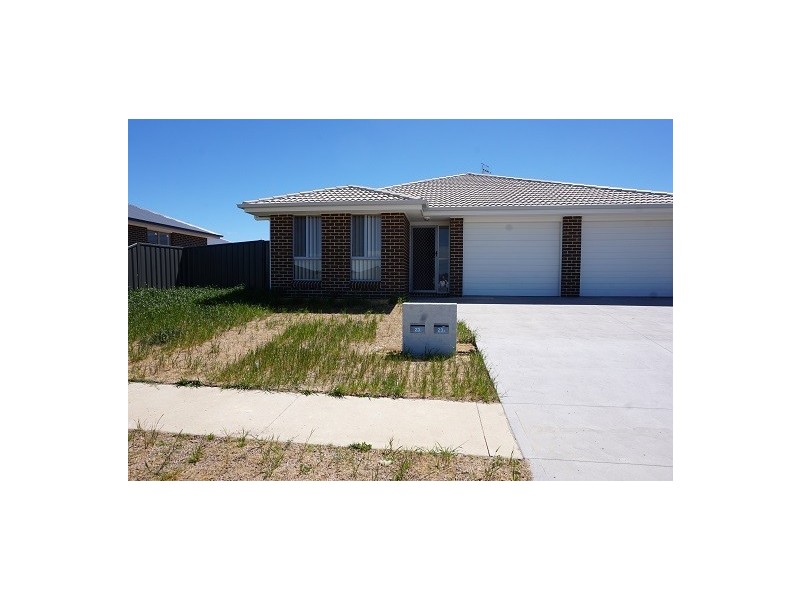 23 Gardiner Road, Goulburn NSW 2580