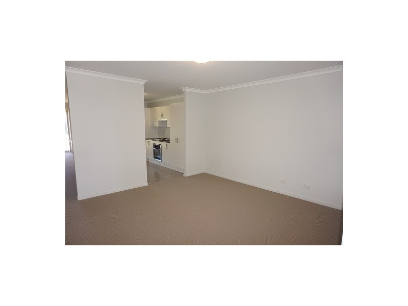 23 Gardiner Road, Goulburn NSW 2580