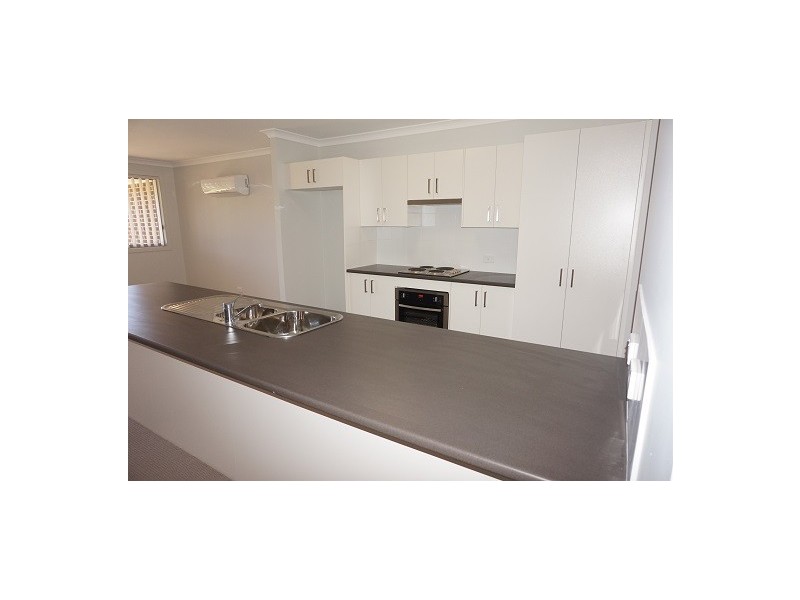 23 Gardiner Road, Goulburn NSW 2580