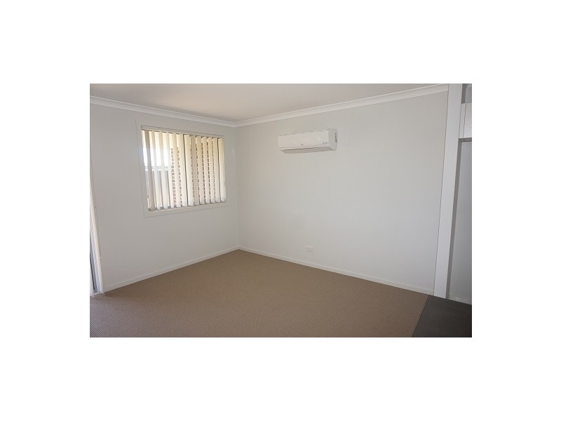 23 Gardiner Road, Goulburn NSW 2580