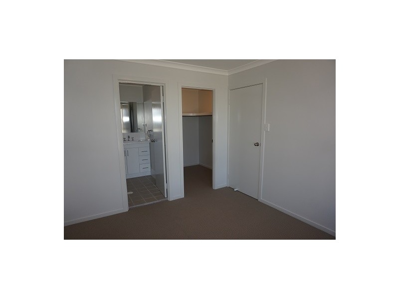 23 Gardiner Road, Goulburn NSW 2580