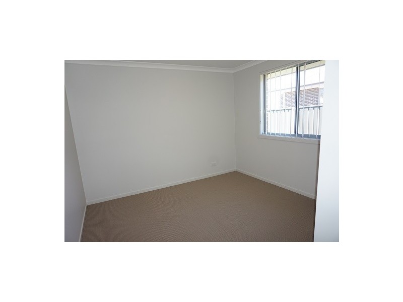 23 Gardiner Road, Goulburn NSW 2580