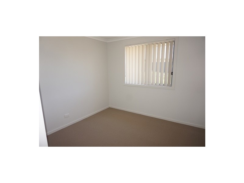 23 Gardiner Road, Goulburn NSW 2580