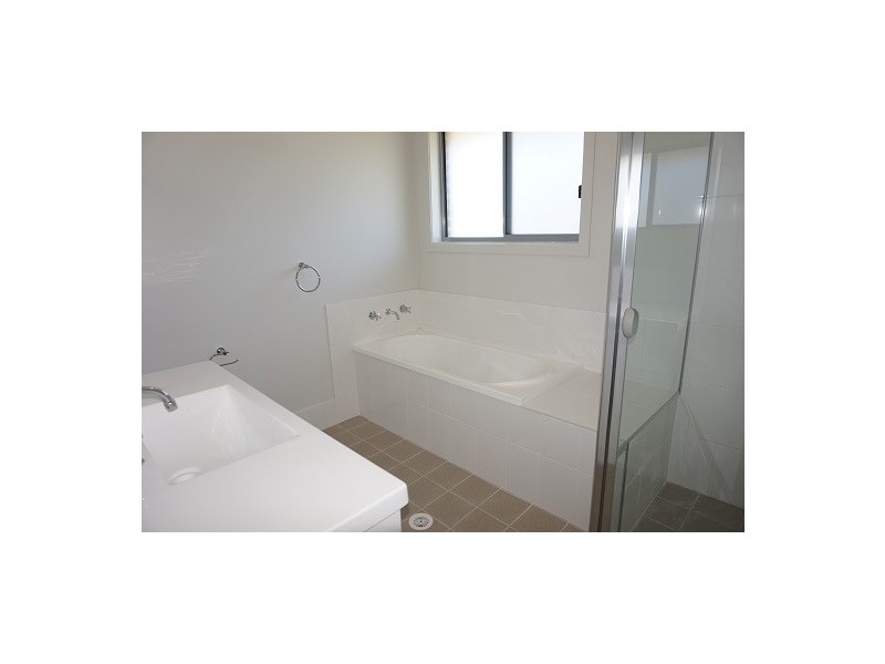 23 Gardiner Road, Goulburn NSW 2580