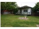 90 Queen Street, Goulburn NSW 2580