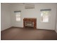90 Queen Street, Goulburn NSW 2580