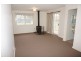 90 Queen Street, Goulburn NSW 2580