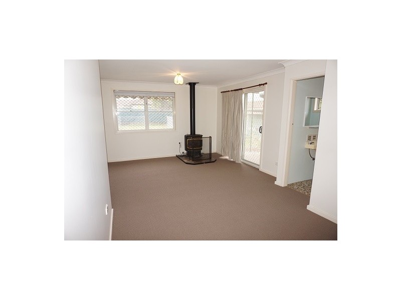 90 Queen Street, Goulburn NSW 2580