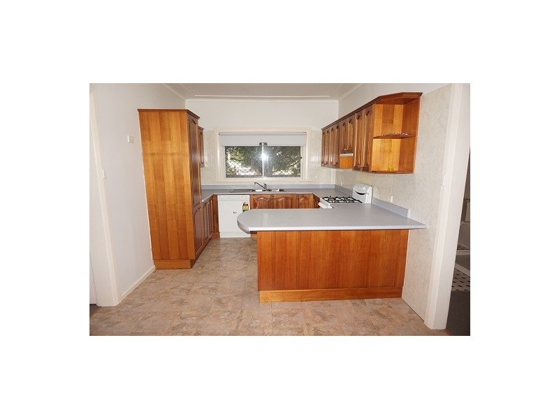 90 Queen Street, Goulburn NSW 2580