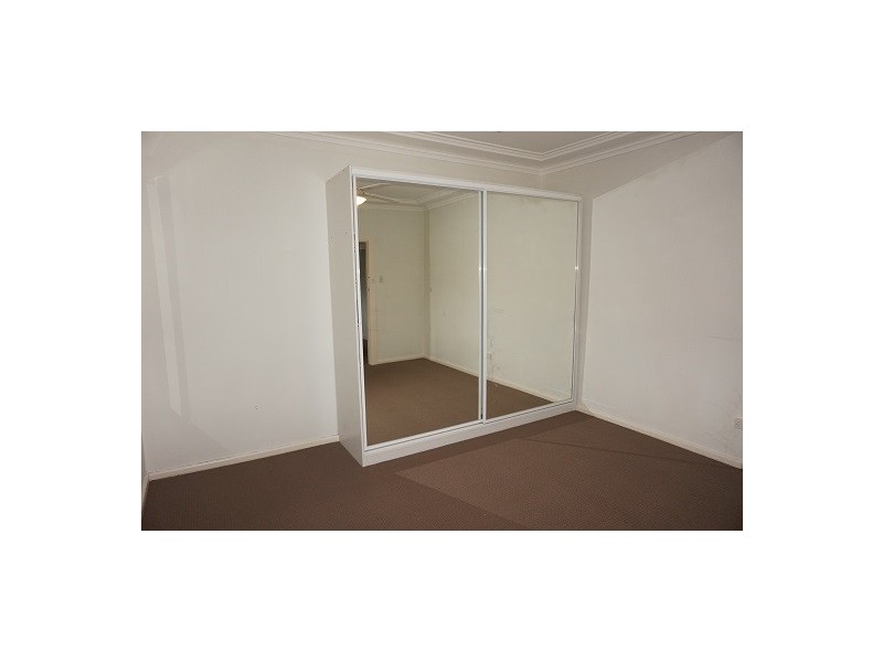 90 Queen Street, Goulburn NSW 2580