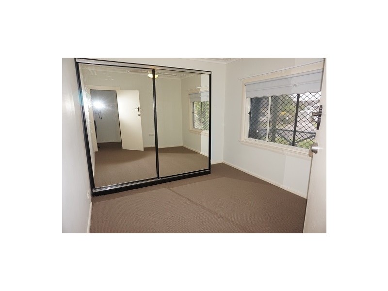 90 Queen Street, Goulburn NSW 2580