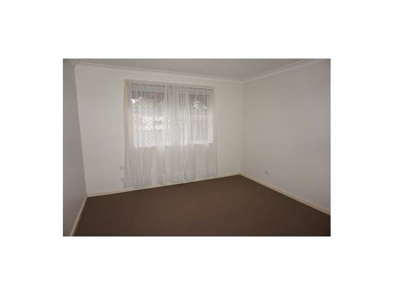 90 Queen Street, Goulburn NSW 2580