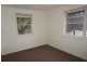 90 Queen Street, Goulburn NSW 2580