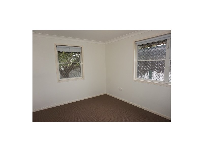 90 Queen Street, Goulburn NSW 2580