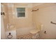 90 Queen Street, Goulburn NSW 2580