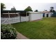90 Queen Street, Goulburn NSW 2580