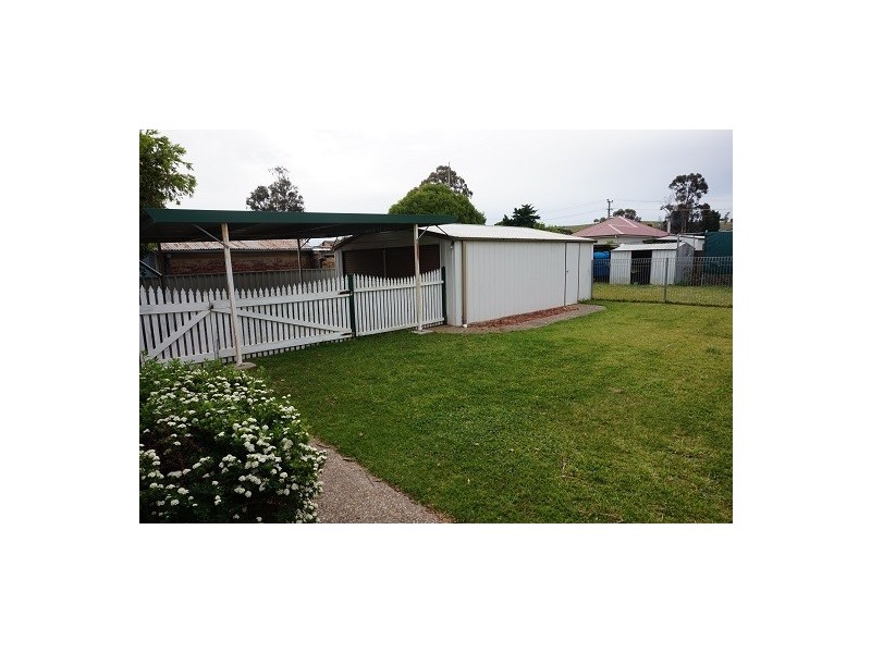 90 Queen Street, Goulburn NSW 2580