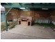 90 Queen Street, Goulburn NSW 2580