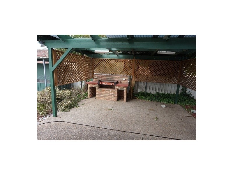 90 Queen Street, Goulburn NSW 2580