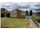 79 Albert Street, Goulburn NSW 2580