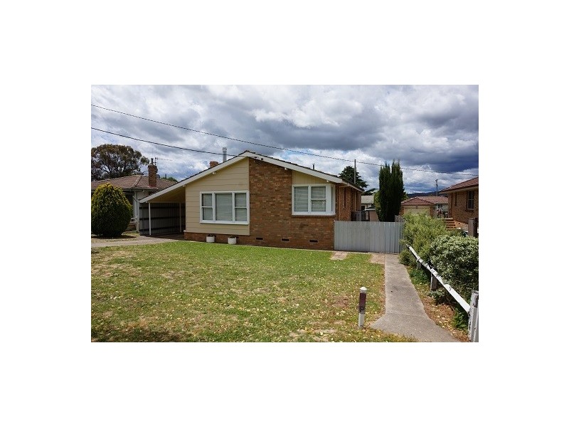 79 Albert Street, Goulburn NSW 2580