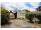 79 Albert Street, Goulburn NSW 2580