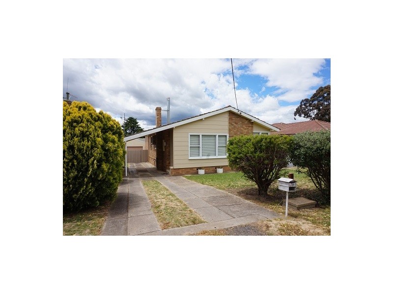 79 Albert Street, Goulburn NSW 2580