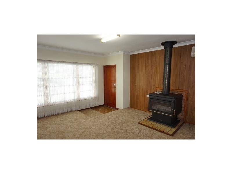 79 Albert Street, Goulburn NSW 2580