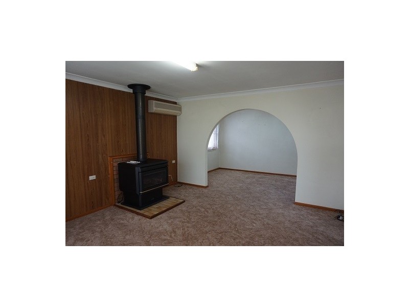 79 Albert Street, Goulburn NSW 2580