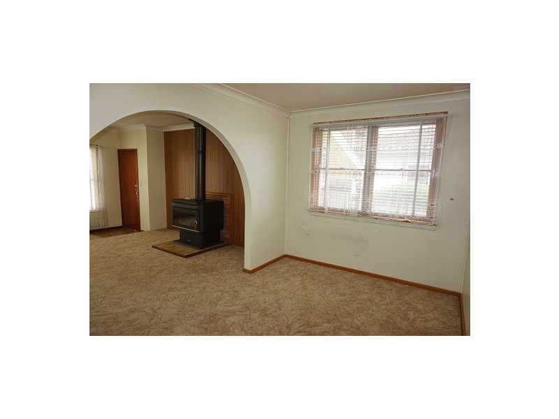 79 Albert Street, Goulburn NSW 2580
