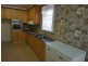 79 Albert Street, Goulburn NSW 2580