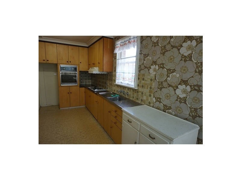 79 Albert Street, Goulburn NSW 2580