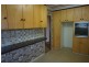 79 Albert Street, Goulburn NSW 2580