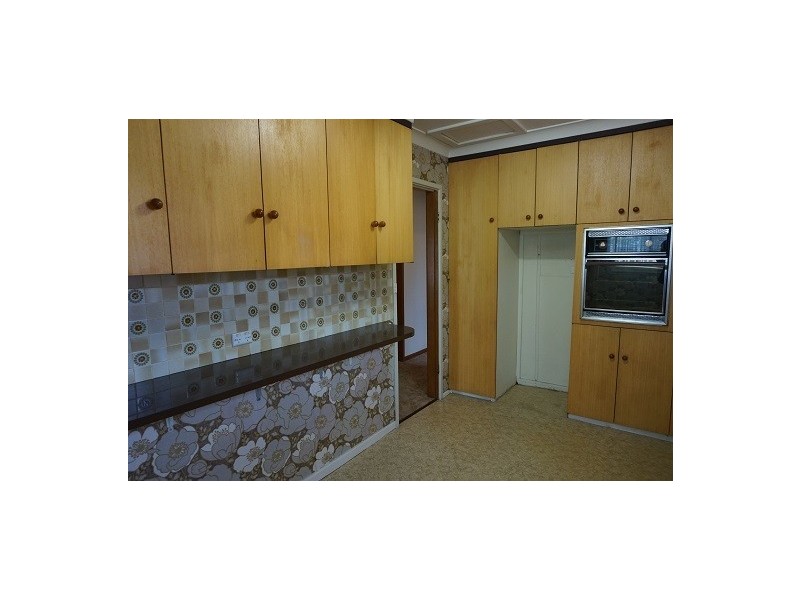 79 Albert Street, Goulburn NSW 2580