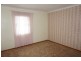 79 Albert Street, Goulburn NSW 2580