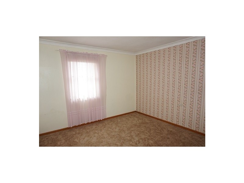 79 Albert Street, Goulburn NSW 2580