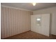 79 Albert Street, Goulburn NSW 2580