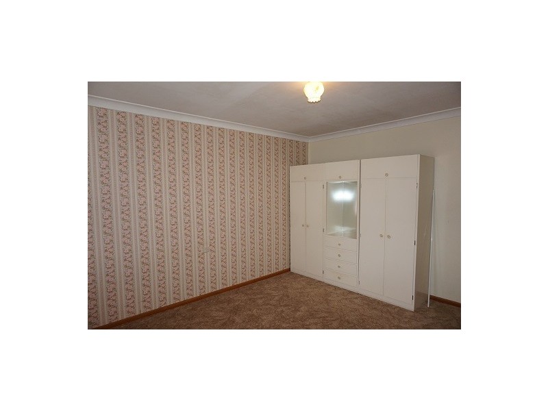 79 Albert Street, Goulburn NSW 2580