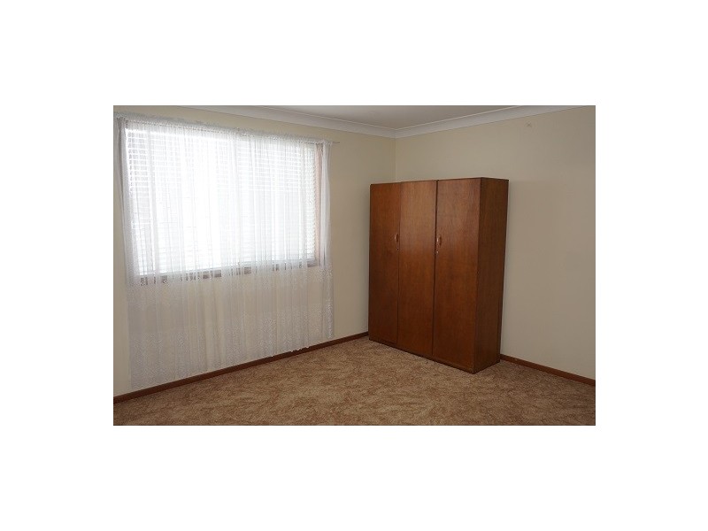 79 Albert Street, Goulburn NSW 2580