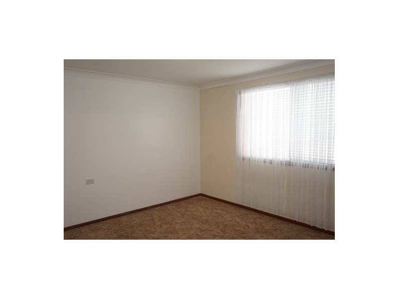 79 Albert Street, Goulburn NSW 2580