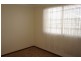 79 Albert Street, Goulburn NSW 2580