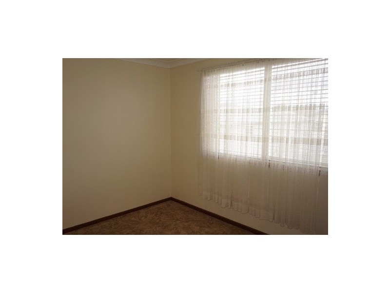 79 Albert Street, Goulburn NSW 2580