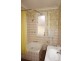 79 Albert Street, Goulburn NSW 2580