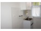 79 Albert Street, Goulburn NSW 2580