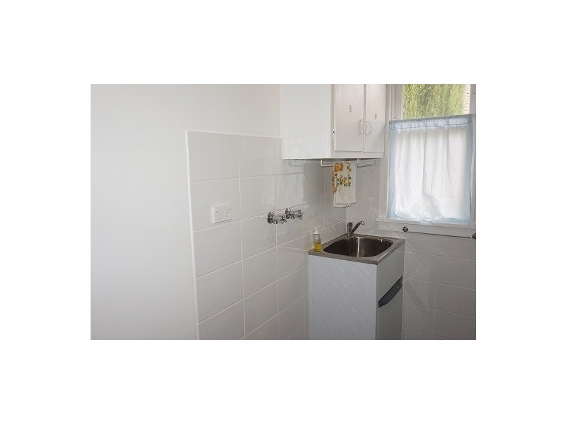 79 Albert Street, Goulburn NSW 2580