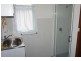 79 Albert Street, Goulburn NSW 2580