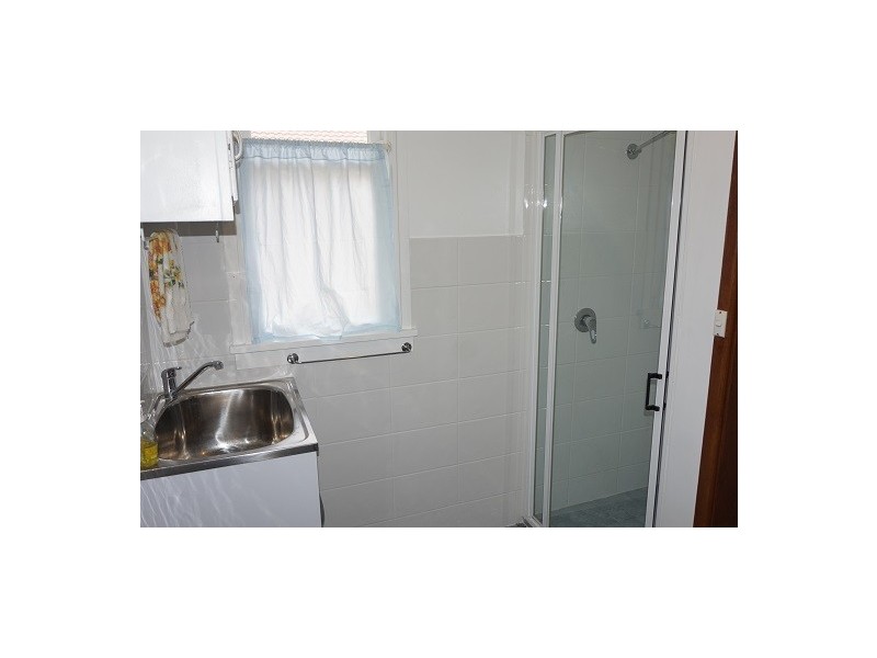 79 Albert Street, Goulburn NSW 2580