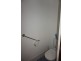79 Albert Street, Goulburn NSW 2580